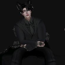 Guest_MahitoSakurai