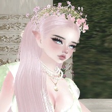 Guest_Doll787526