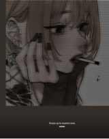 Guest_neaveh124