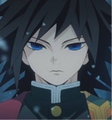 Guest_jaxiuss