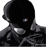 Guest_Cypherx