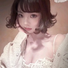 Guest_mistyrosejungleg8338