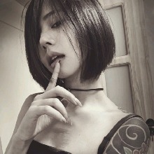 Guest_mistyrosejungleg8338