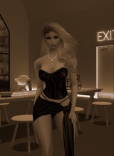 Guest_Marapau