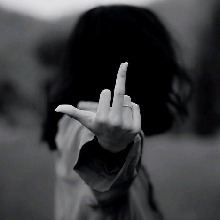 Ty4n4