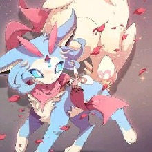 Guest_Jayden314787