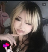 Guest_xiaonii