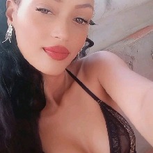 Guest_Princesinhaa012
