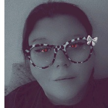Guest_Sophiawhitedrop