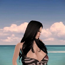 Guest_Vanesa909305