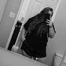 Guest_Nicole279355