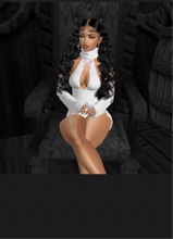Guest_Delmis