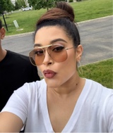 Guest_PrettyAshley11