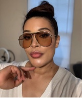 Guest_PrettyAshley11