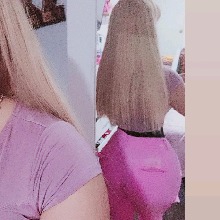 Guest_Kittypf