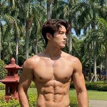 Guest_Josh790
