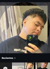 Guest_mario574478