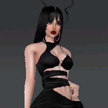 Guest_Melisa391237