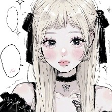 Guest_moen10