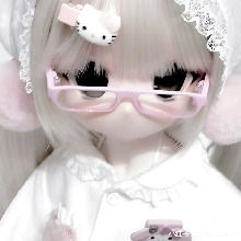 Guest_moen10