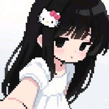 Guest_moen10