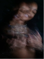 Guest_Dbsb32