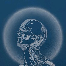 Guest_GhostUH
