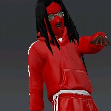 Guest_XhjJV