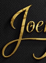 jojoe5