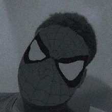 foto del avatar