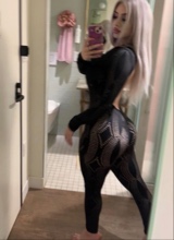 Guest_aliyah619645