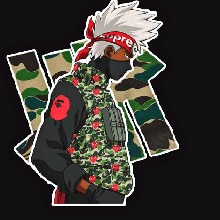 Guest_LILKING798301