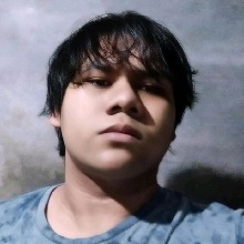 Guest_Carlos655972
