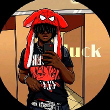 Guest_JayTay5