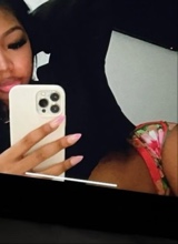 Guest_soleidollz