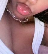 Guest_soleidollz