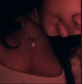 Guest_soleidollz