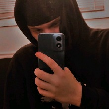 Guest_RuntzTTV