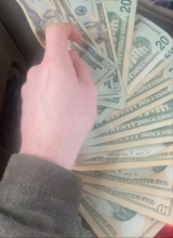 Guest_slimebaby14