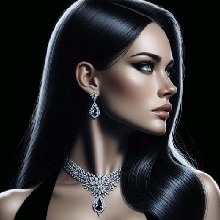 Guest_AnittaPie