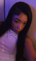Guest_TooBrazzyP