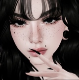Guest_kahjey