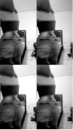 Guest_janelys12