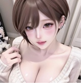 Guest_embeiuk6