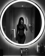Guest_kissssssqq001