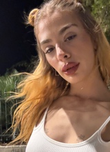 Guest_Errikaki