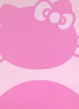 Guest_Rannia6