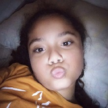 Guest_Sofihaa