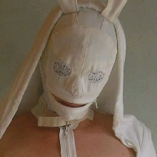 Guest_Lilisfddd