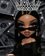Guest_xDeea